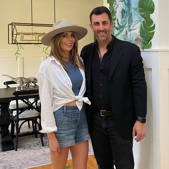 Andrea - Picture 3 of 5